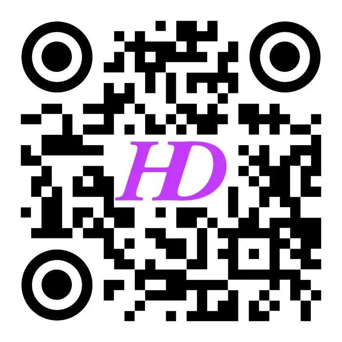 Hotel_DJs