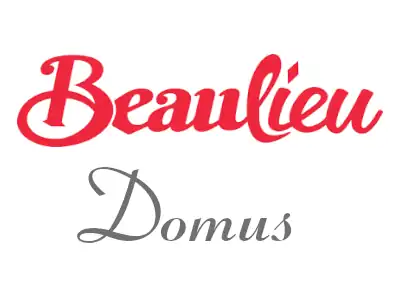 Beaulieu_Domus