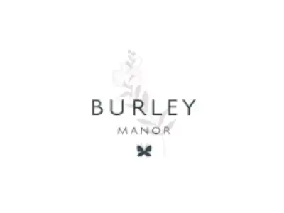 Burley_Manor