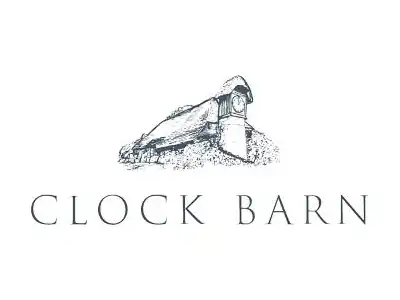 Clock_Barn