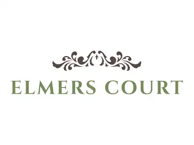 Elmers_Court