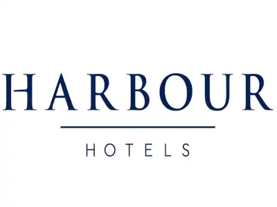 Harbour_Hotels