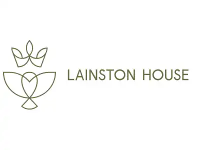 Lainston_House