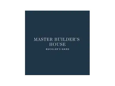 Master_Builders