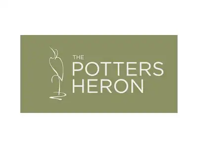 Potters_Heron