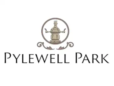 Pylewell_Park
