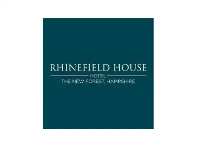 Rhinefield_House