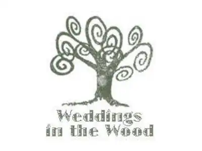 Weddings_In _Woods