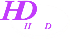 Hotel Djs Logo